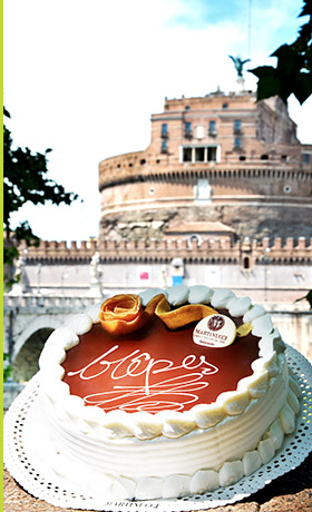 Consegna domicilio bar ristorante roma